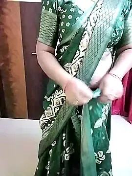 lonadejonge – webcam model profile photo Image 11