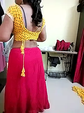 lonadejonge – webcam model profile photo Image 13