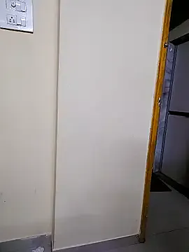 lonadejonge – webcam model profile photo Image 14