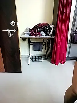 lonadejonge – webcam model profile photo Image 15