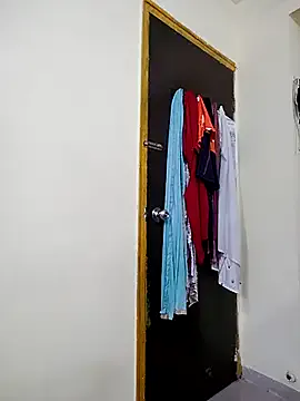 lonadejonge – webcam model profile photo Image 17