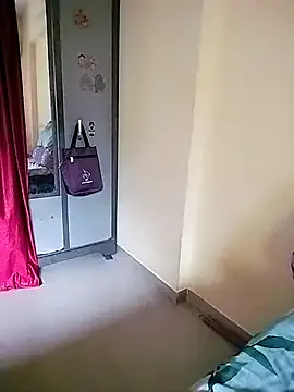 lonadejonge – webcam model profile photo Image 18