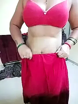 lonadejonge – webcam model profile photo Image 2