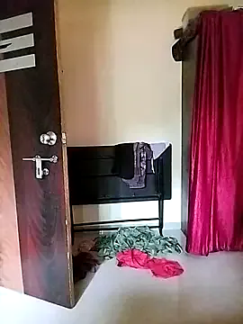 lonadejonge – webcam model profile photo Image 4