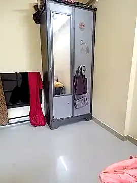 lonadejonge – webcam model profile photo Image 7