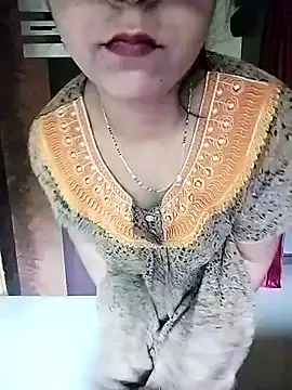 lonadejonge – webcam model profile photo Image 8