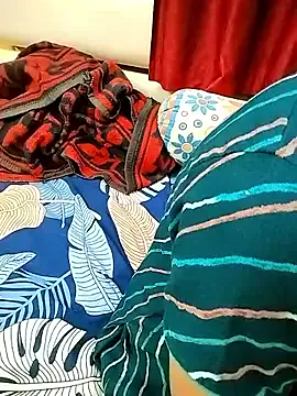 lonadejonge – webcam model profile photo Image 9