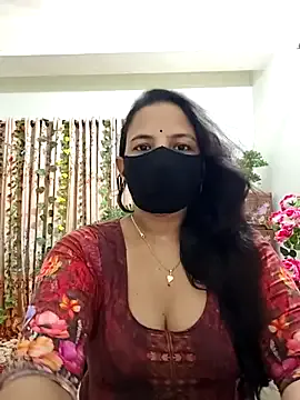 aokunvvv – webcam model profile photo Image 10