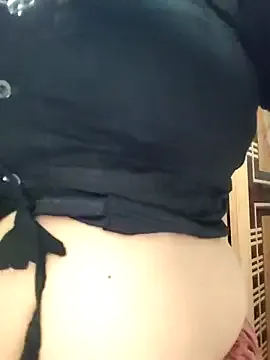 aokunvvv – webcam model profile photo Image 11