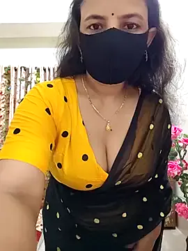 aokunvvv – webcam model profile photo Image 12