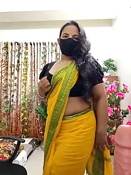 aokunvvv – webcam model profile photo Image 13