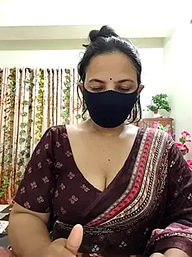 aokunvvv – webcam model profile photo Image 15
