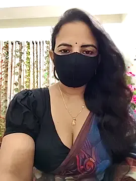 aokunvvv – webcam model profile photo Image 18