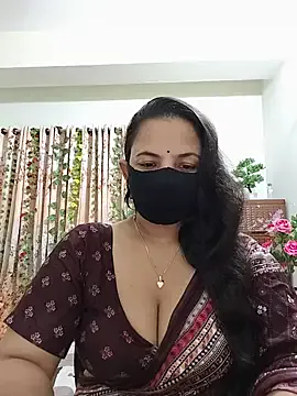 aokunvvv – webcam model profile photo Image 3