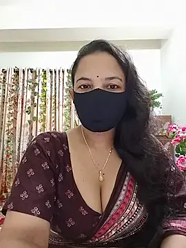 aokunvvv – webcam model profile photo Image 5
