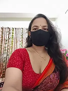 aokunvvv – webcam model profile photo Image 6