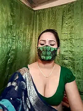 hustleebabyy_vikki – webcam model profile photo Image 16