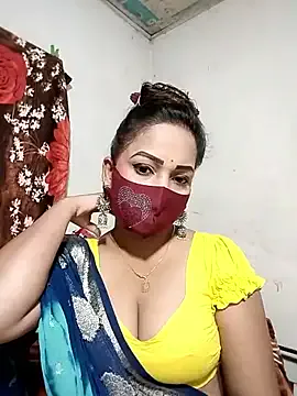 hustleebabyy_vikki – webcam model profile photo Image 9