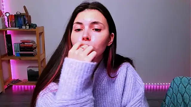 neldabestwick – webcam model profile photo Image 17