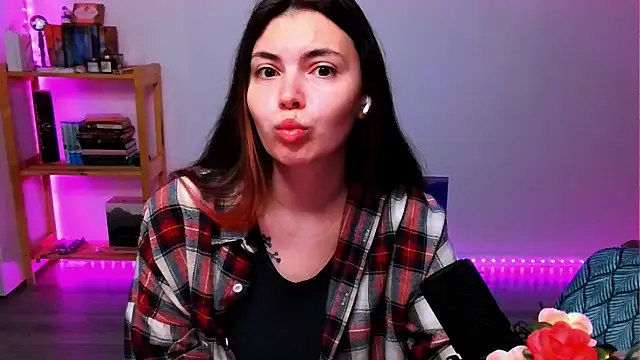 neldabestwick – webcam model profile photo Image 19