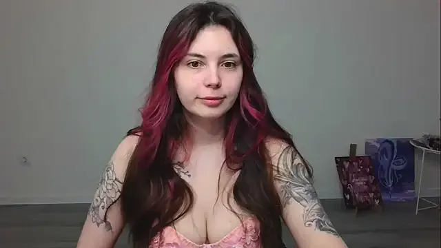 peaachybabe__ Image 4