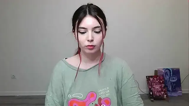 peaachybabe__ Image 6