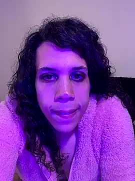 jakecummings69 – webcam model profile photo Image 6