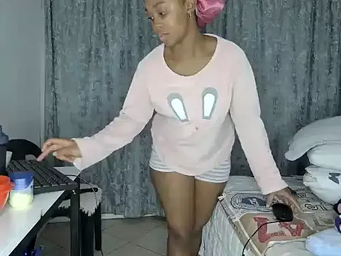 Anita-vega – webcam model profile photo Image 10