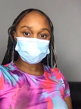 Anita-vega – webcam model profile photo Image 15