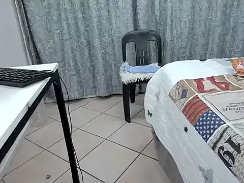 Anita-vega – webcam model profile photo Image 5