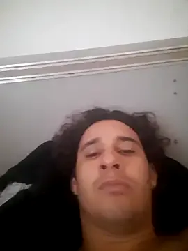 pedrodavid_ Image 3