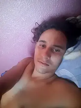 pedrodavid_ Image 7