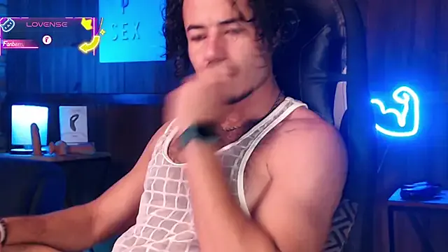PedroMancini Image 17