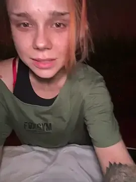 PennyPrincess Image 18