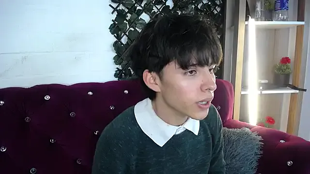 PepperTwink Image 10