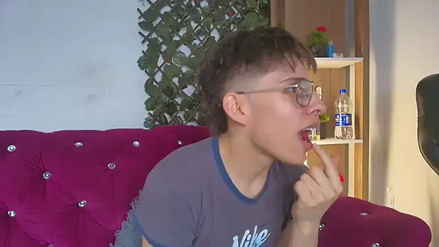 PepperTwink Image 12