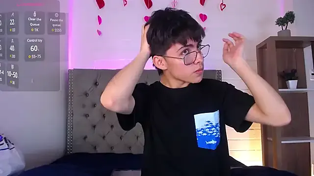 PepperTwink Image 13