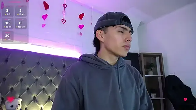 PepperTwink Image 14