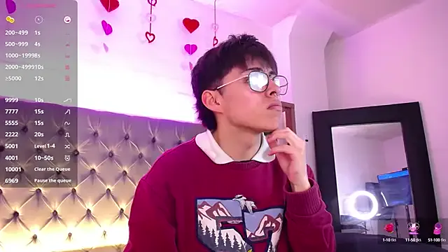 PepperTwink Image 16