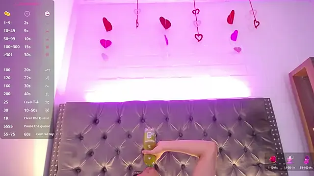 PepperTwink Image 17