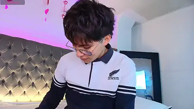 PepperTwink Image 18