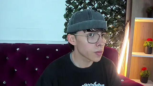 PepperTwink Image 3