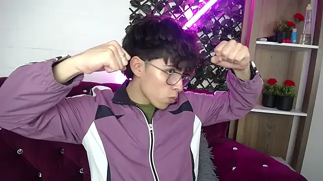 PepperTwink Image 4