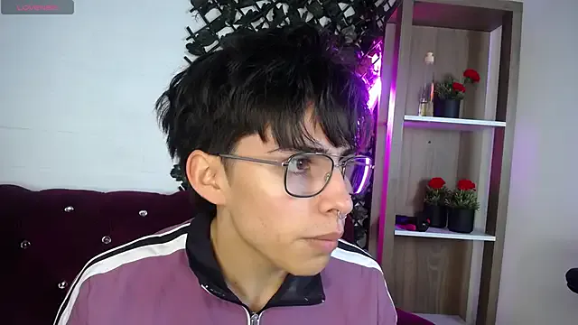 PepperTwink Image 5