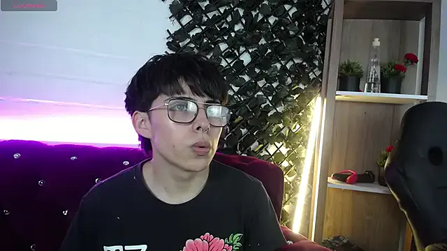 PepperTwink Image 6