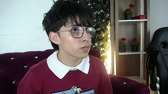 PepperTwink Image 7