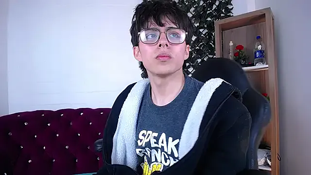 PepperTwink Image 8