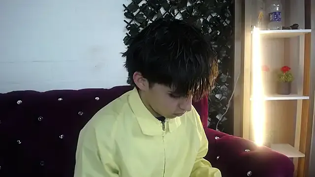 PepperTwink Image 9