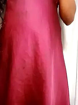 GirlNextdoorKaty – webcam model profile photo Image 11