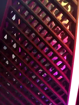 GirlNextdoorKaty – webcam model profile photo Image 16